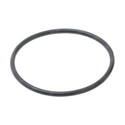 Picture of O-Ring