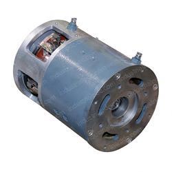 Picture of Reman Motor Ge5bt1343b5