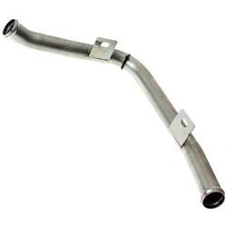 Picture of Tube Assy