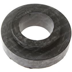Picture of Rubber
