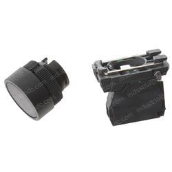 Picture of Push Button Switch