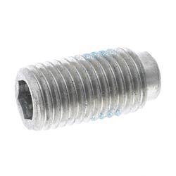 Picture of Hdwr - Screw Hex Socket