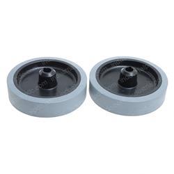 Picture of Wheel - Kit