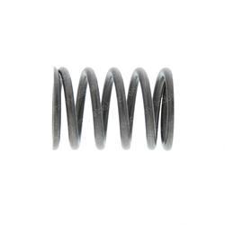 Picture of Spring- Valve