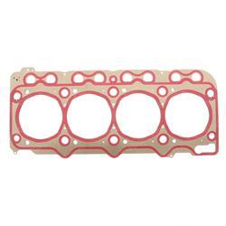 Picture of Head Gasket - Cylinder