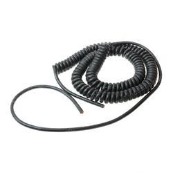 Picture of Retract Cord -See Ex