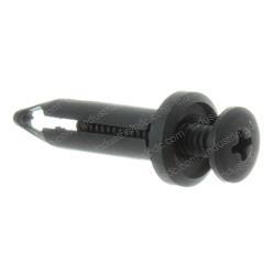 Picture of Rivet  Plstc  .325d X 0.79