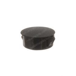 Picture of Plug Hole