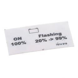 Picture of Chargeur De Label