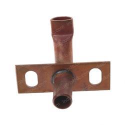 Picture of Hose Copper