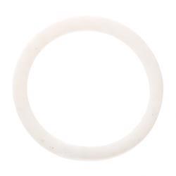 Picture of Ring - Back Up