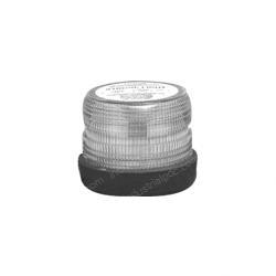 Picture of Light - Non Flashing - 12v