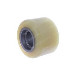 Picture of Wheel - Poly 4x2.75x2.047