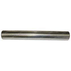 99-01951 ROD - SIDESHIFTER