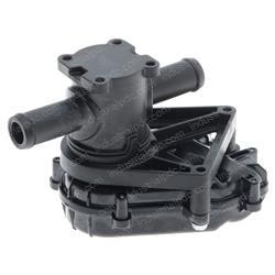 Picture of Valve, Water, Heater