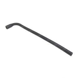 Picture of Water Hose 18343-A2