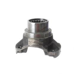 Picture of Flange