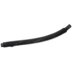 Picture of Hose - 9.5mm X 290mm [pcv]