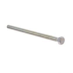 Picture of Bolt