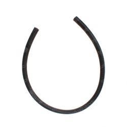 Picture of Pipe