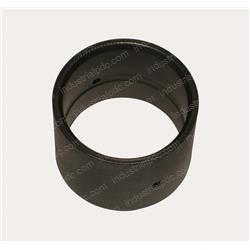 Picture of Bushing
