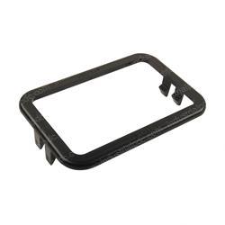 Picture of Bezel