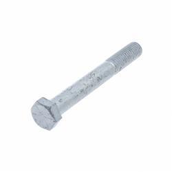 Picture of Screw