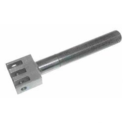 Picture of Bolt - Chain Anchor