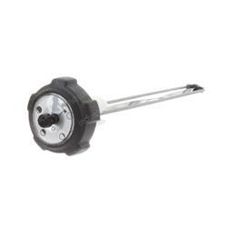 Picture of Cap Fuel W/Gauge