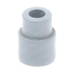 Picture of Bushing Squeegee Cable