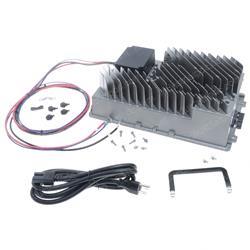 Picture of Charger-36v 35a 115-230vac 50h