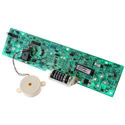 cl921113 CIRCUIT BOARD