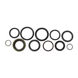 Picture of Seal Kit