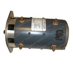 Picture of Motor - Drive