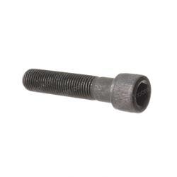 sy71388 SCREW - SOCKET CAP