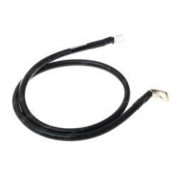 Picture of Power Cable16mm