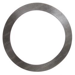 Picture of Washer Wavy