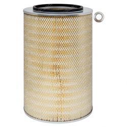 Picture of Filter - Air