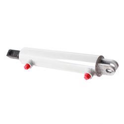 Picture of Cylinder - Steering
