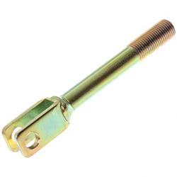 Picture of Rod Assembly-Cntl Valve