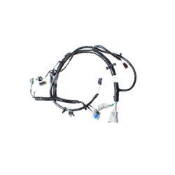 Picture of Harness Transmi