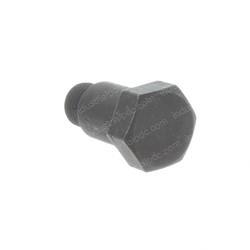 Picture of Bolt - Hex Shoulder