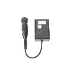 Picture of Can Key for Bt