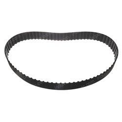 Picture of Belts - Timing