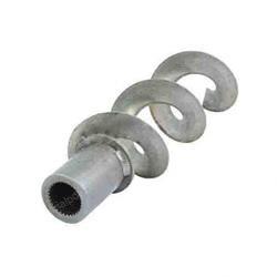 Picture of Auger, Lh