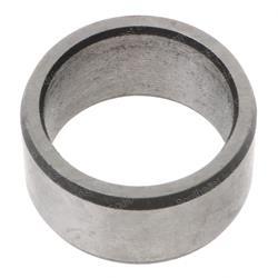 PARTSLIFT AA1064582 COLLAR - STEERING LINK