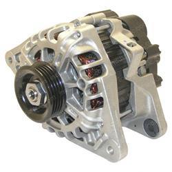 Picture of Alternator - New