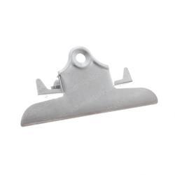 Picture of Clip - Clipboard