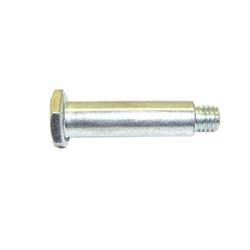 Picture of Bolt Shoulder