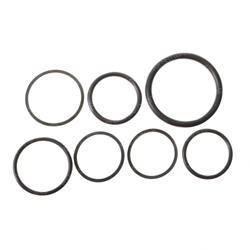 Picture of Seal Repair Kit